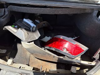 Vehicle Parts Image #1